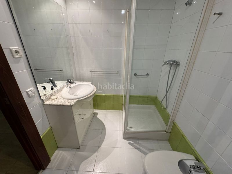 Piso maravilloso piso junto a la gran via germanías y la plaza de toros. en Valencia - Imagen 35