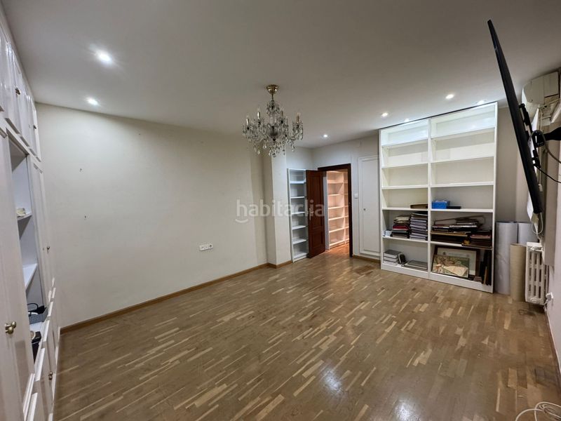 Piso maravilloso piso junto a la gran via germanías y la plaza de toros. en Valencia - Imagen 10