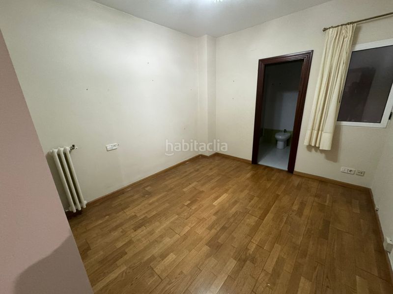 Piso maravilloso piso junto a la gran via germanías y la plaza de toros. en Valencia - Imagen 28