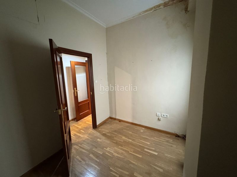 Piso maravilloso piso junto a la gran via germanías y la plaza de toros. en Valencia - Imagen 31