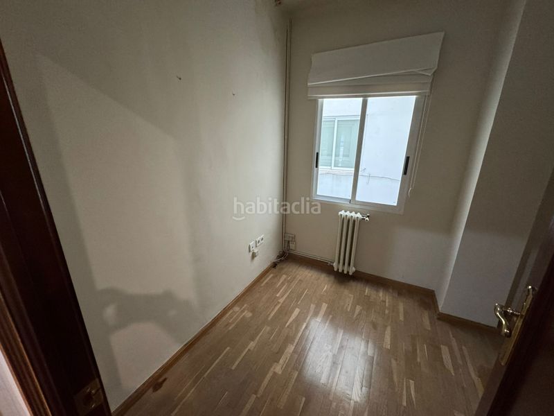 Piso maravilloso piso junto a la gran via germanías y la plaza de toros. en Valencia - Imagen 32