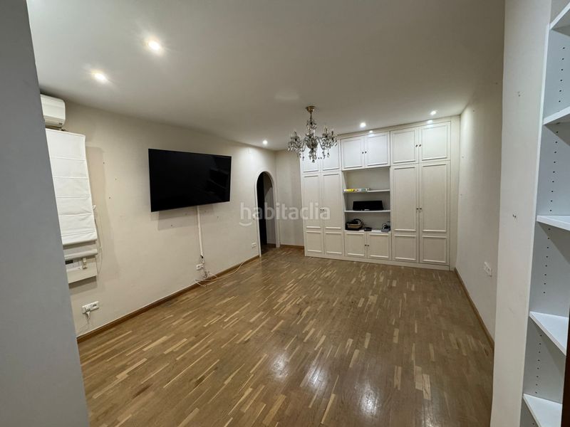 Piso maravilloso piso junto a la gran via germanías y la plaza de toros. en Valencia - Imagen 12