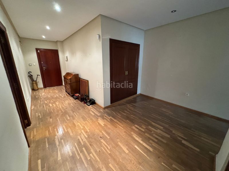 Piso maravilloso piso junto a la gran via germanías y la plaza de toros. en Valencia - Imagen 16