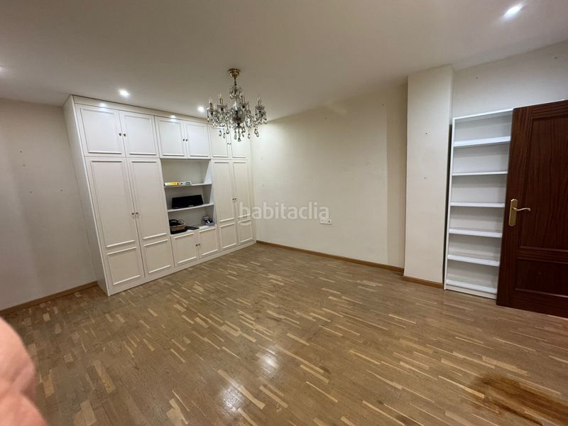 Piso maravilloso piso junto a la gran via germanías y la plaza de toros. en Valencia - Imagen 7
