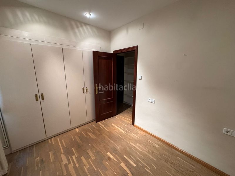 Piso maravilloso piso junto a la gran via germanías y la plaza de toros. en Valencia - Imagen 18