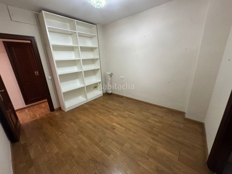 Piso maravilloso piso junto a la gran via germanías y la plaza de toros. en Valencia - Imagen 25