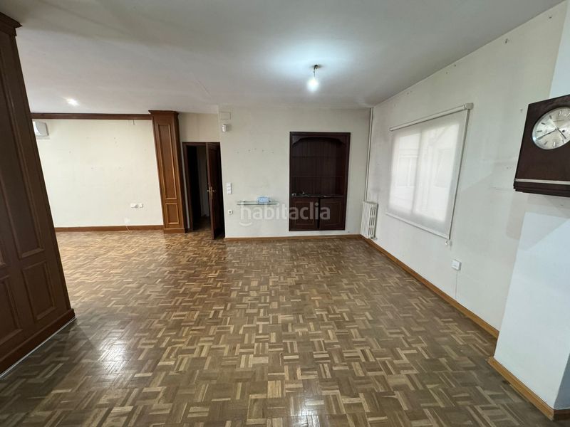 Piso maravilloso piso junto a la gran via germanías y la plaza de toros. en Valencia - Imagen 5