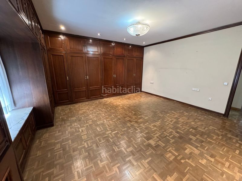 Piso maravilloso piso junto a la gran via germanías y la plaza de toros. en Valencia - Imagen 11