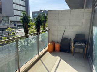 Loft  Calle andarella. Venta de magnifico loft dúplex en el residencial ros casares.