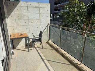 Loft  Calle andarella. Venta de magnifico loft dúplex en el residencial ros casares.