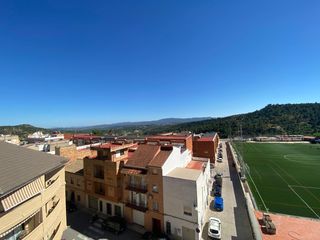 Flat  Avenida prado. Venta de luminoso piso con garaje. se vende con inquilino, que r