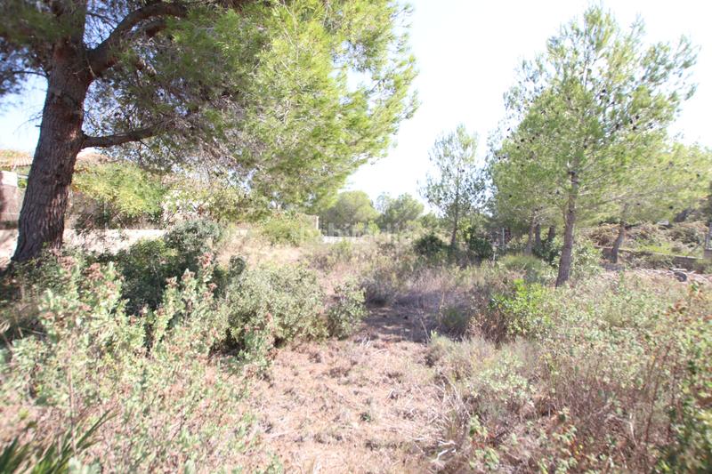 Foto e92d0ab3-2311-4462-a939-4c6af4ac9bc6. Terreno residencial en Segur de Calafell nucli urbà Segur de Calafell