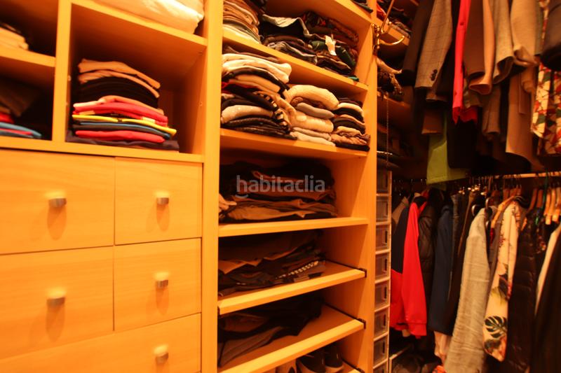 Foto 053a0be1-fc3e-4340-9c9f-f802c14d8cf3. Appartamento con riscaldamento in Centre Esplugues de Llobregat