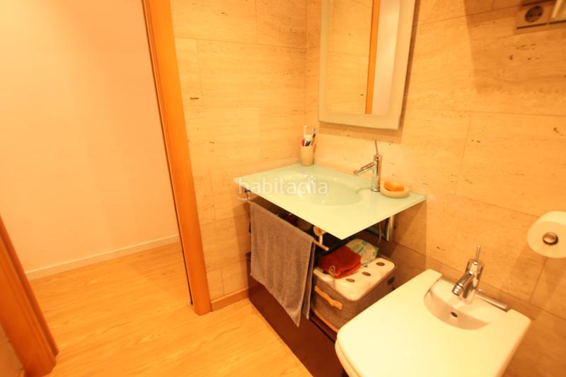 Foto 0759a840-560c-4eaa-953e-93406819bd47. Appartamento con riscaldamento in Centre Esplugues de Llobregat