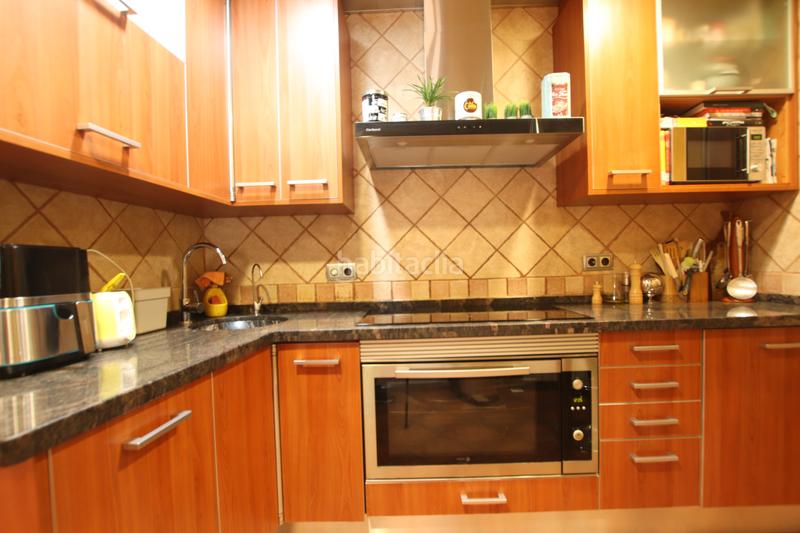 Foto 0efd7b7a-8a5d-483e-9a21-79ec04e0228b. Appartamento con riscaldamento in Centre Esplugues de Llobregat