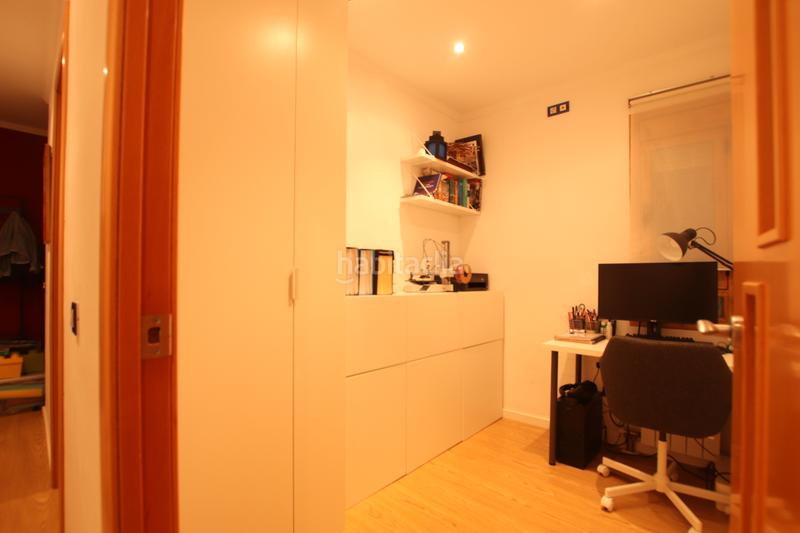 Foto 10051734-2087-4812-b586-913b2f6a133d. Appartamento con riscaldamento in Centre Esplugues de Llobregat