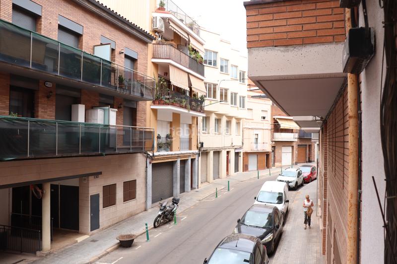 Foto 224b2d41-d41f-47b7-ba4a-e7ba514e9fd4. Appartamento con riscaldamento in Centre Esplugues de Llobregat