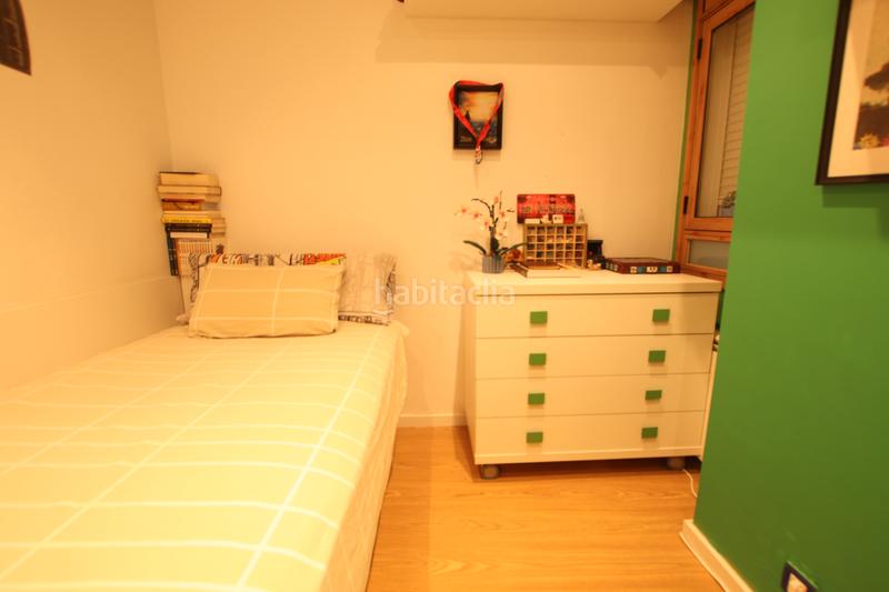 Foto 294c7fa8-5a40-4751-a906-8dea545a9dcb. Appartamento con riscaldamento in Centre Esplugues de Llobregat