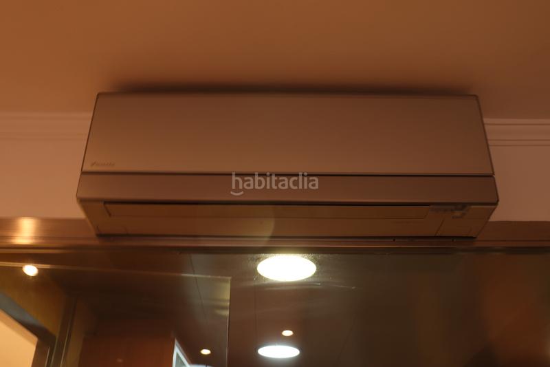 Foto 451215de-c4d4-4d5e-aee5-68f77d5b4dcb. Appartamento con riscaldamento in Centre Esplugues de Llobregat