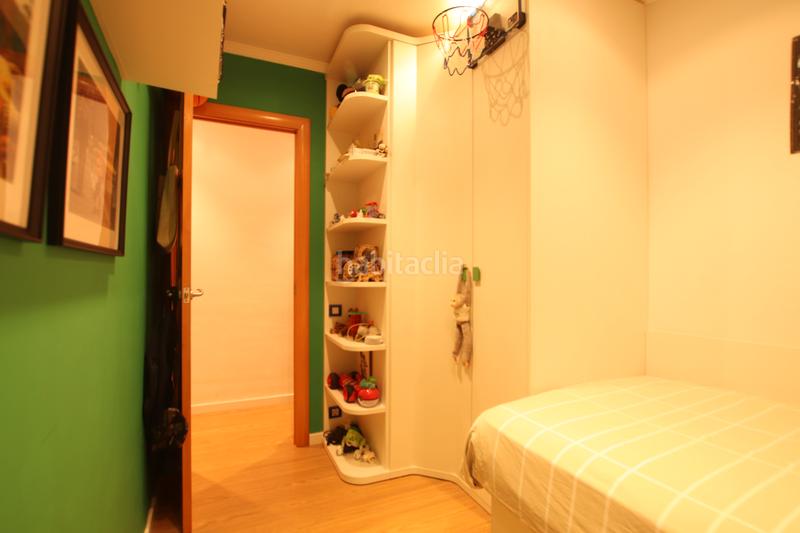 Foto 60ffca02-f225-4a60-8138-dfc8b0691257. Appartamento con riscaldamento in Centre Esplugues de Llobregat