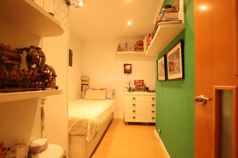 Foto 65912569-14de-4ddd-8880-4817adfc916d. Appartamento con riscaldamento in Centre Esplugues de Llobregat