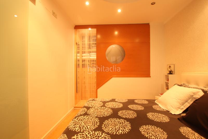 Foto 79191ac7-b20a-4aa8-87c9-4b42c2b5ad73. Appartamento con riscaldamento in Centre Esplugues de Llobregat