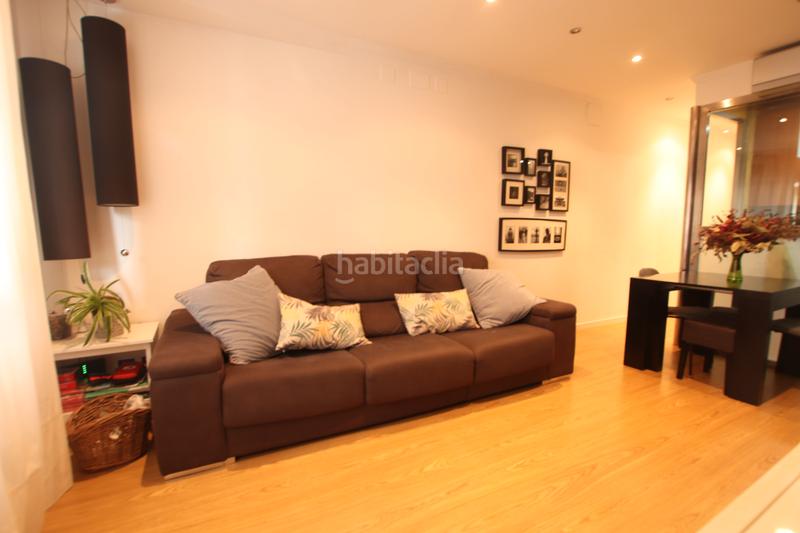 Foto 846a7f59-5bdf-4369-83b1-3ce2ffa68b43. Appartamento con riscaldamento in Centre Esplugues de Llobregat