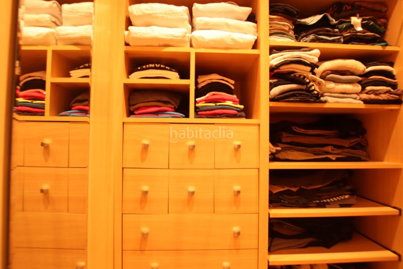 Foto 8c23a4fc-9ec2-4ede-acbf-2eaccbfe3689. Appartamento con riscaldamento in Centre Esplugues de Llobregat