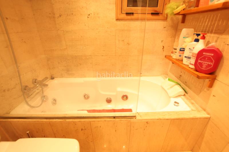 Foto 8d0e00d5-bdcb-4a05-99c0-887f3a6338f5. Appartamento con riscaldamento in Centre Esplugues de Llobregat