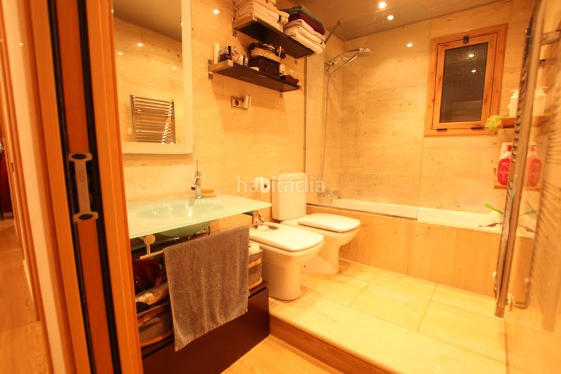 Foto bd4cfd76-b786-4cac-b24b-6d6dde0dad6b. Appartamento con riscaldamento in Centre Esplugues de Llobregat