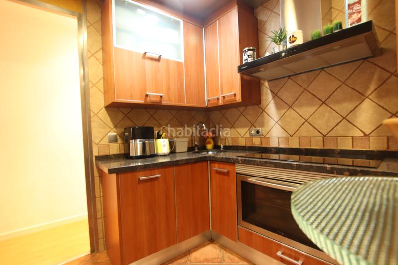 Foto be40bc15-82ea-43fe-8f20-dbd69bfc4c94. Appartamento con riscaldamento in Centre Esplugues de Llobregat