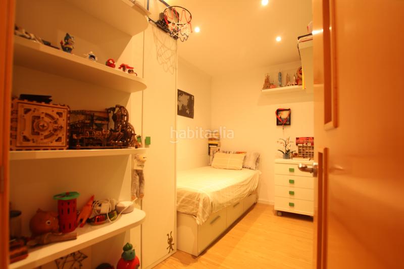 Foto cb7d74b8-777e-40ef-a224-db6cd410d3b4. Appartamento con riscaldamento in Centre Esplugues de Llobregat