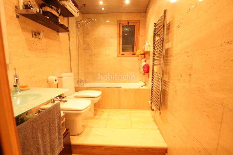 Foto d2d0c6b5-925f-4ee7-ac2b-5d123bab80f0. Appartamento con riscaldamento in Centre Esplugues de Llobregat