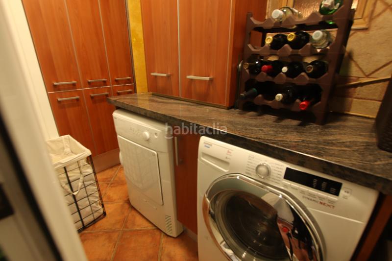 Foto d851cc27-a38c-4f0c-b8ee-44e18511af56. Appartamento con riscaldamento in Centre Esplugues de Llobregat