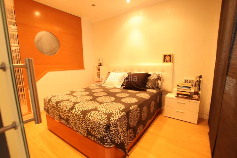 Foto d9ac0a81-b878-4f20-b634-3af74947410b. Appartamento con riscaldamento in Centre Esplugues de Llobregat