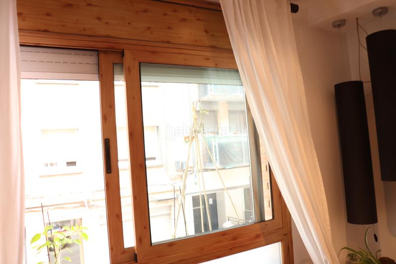 Foto dade43bd-0d35-4ba5-9fd6-c58a1be0d613. Appartamento con riscaldamento in Centre Esplugues de Llobregat