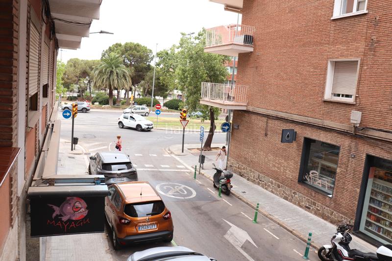 Foto dcc6d9db-7255-4111-8012-ee1e009fa972. Appartamento con riscaldamento in Centre Esplugues de Llobregat