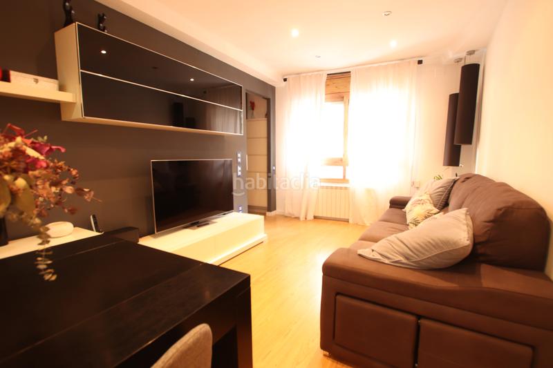 Foto dd372a3a-a21b-429f-9305-f22ae8683fdb. Appartamento con riscaldamento in Centre Esplugues de Llobregat