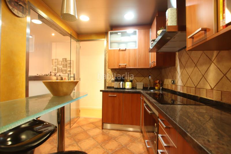 Foto de0ed5bc-a15e-49cb-b647-cadd692c43d0. Appartamento con riscaldamento in Centre Esplugues de Llobregat