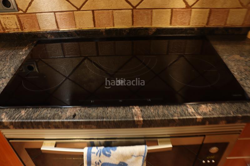 Foto eb8e3db5-1959-40a8-aae1-c2a2fa55c46c. Appartamento con riscaldamento in Centre Esplugues de Llobregat