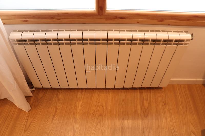 Foto ee539612-0da6-4015-8996-77c29ab061d3. Appartamento con riscaldamento in Centre Esplugues de Llobregat