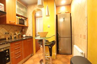 Appartement  Avinguda de cornellà. Piso reformado centrico y acogedor