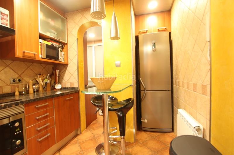 Foto f90b605d-b7f7-49e2-88e0-1f34da2e6c5b. Appartamento con riscaldamento in Centre Esplugues de Llobregat