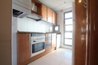 Flat  Carrer sant antoni. Piso situado a 50 metros de la playa segunda linea del paseo