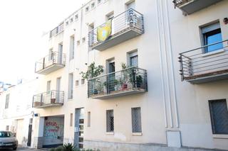 Appartamento  Carrer sant antoni. Piso situado a 50 metros de la playa segunda linea del paseo