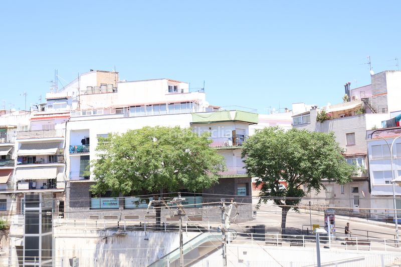 Foto c242d2f1-b3b5-4daf-b903-44062d0f16f0. Pis amb calefacció a Centre Sitges