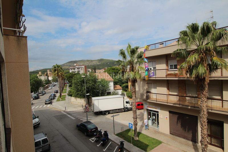 Foto f4159646-fd48-4c7c-9ad0-6d3e298965ba. Pis amb calefacció a Centre Sant Pere de Ribes