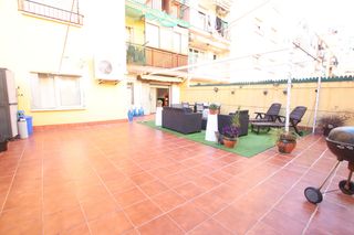 Flat in Carrer d'Eduard Toldrà