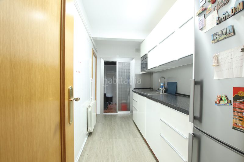 Foto b1a07cd8-e39e-40d6-893e-52d008c3ed50. Pis amb calefacció a Centre Esplugues de Llobregat