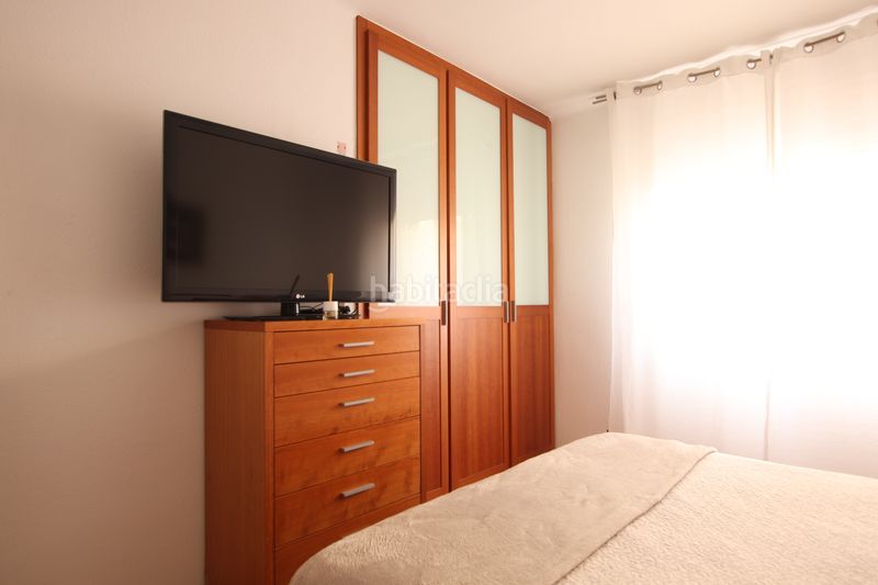 Foto b8bd04a9-c1c5-48aa-92b4-454d88a2e2a3. Pis amb calefacció a Centre Esplugues de Llobregat